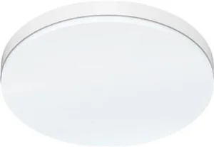PLAFOND SCIROCCO LED