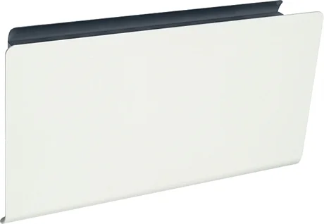 FLÄKTKONVEKTOR 230V - FRICO