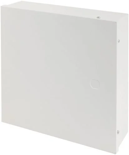 NEO CONTROL PANEL 32
