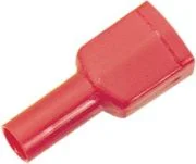 FLATHYLSA A1507FLSF ELPRESS