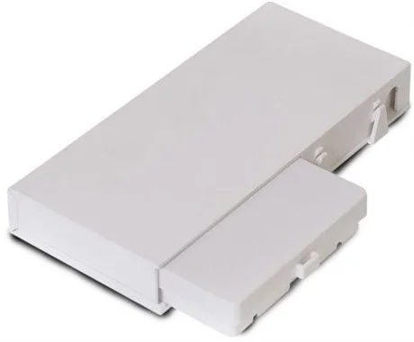 IP44-SKYDD FÖR ELRADIATOR