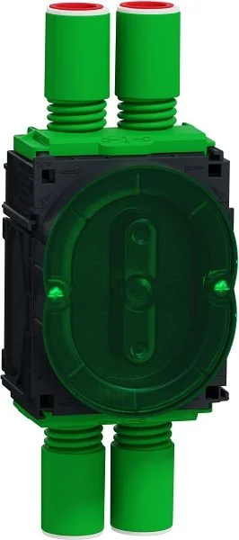 APPARATDOSA MULTIFIX 1,5 13MM MED 4 STUTSAR