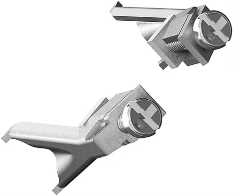 EXXACT DIMMER KLO-KIT