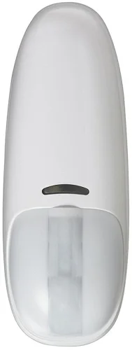 NEO WIRELESS PIR CURTAIN PG8924