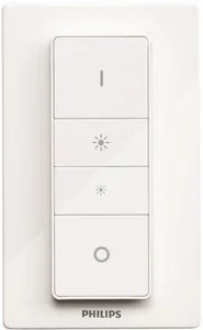 PHILIPS HUE DIM SWITCH