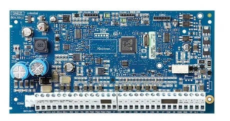 NEO HS2016 PCB
