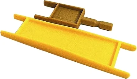 PASSDELSNYCKEL