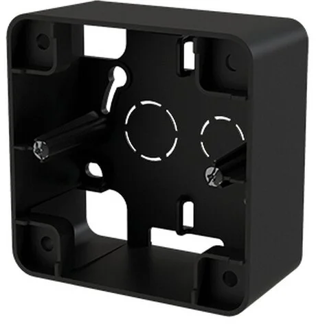 FÖRHÖJNINGSRAM  X 1-FACK 40MM SV