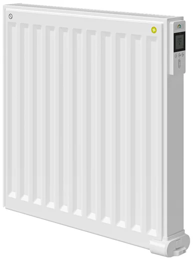 YALI DIGITAL PLUS 300 - PURMO