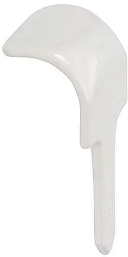LETTIKLAMMER 10-R-16P  200ST/FP