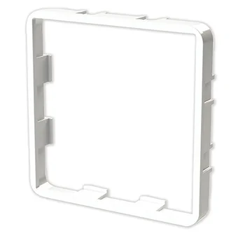 ADAPTERRAM DESIGNX VIT