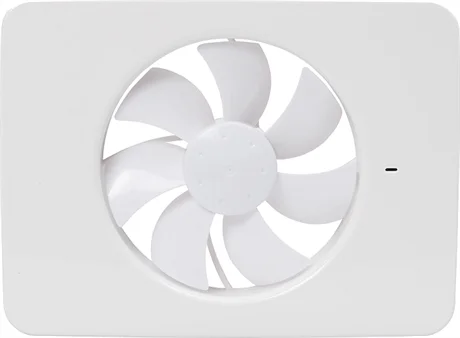 INTELLIVENT CELSIUS