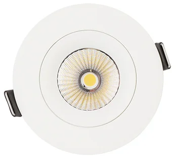 ETLED 360 SPOTLIGHT 8,5W