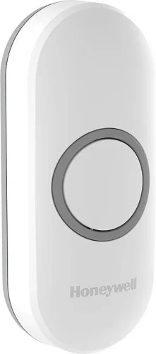 TRYCKKNAPP DCP311 - HONEYWELL