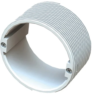 ETMAN PÅBYGGNADSRING 37MM