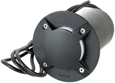 MARKBELYSNING RENA IP68 - NORLYS