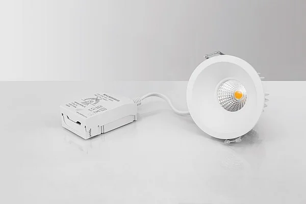 LED DOWNLIGHT MD-991 TUNE