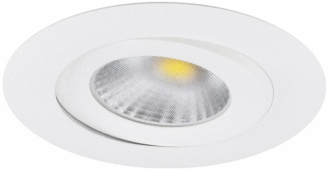 DOWNLIGT MD-360 NXT CCT IP44