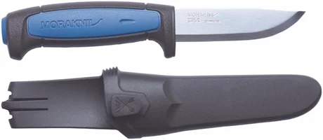MORAKNIV PRO S