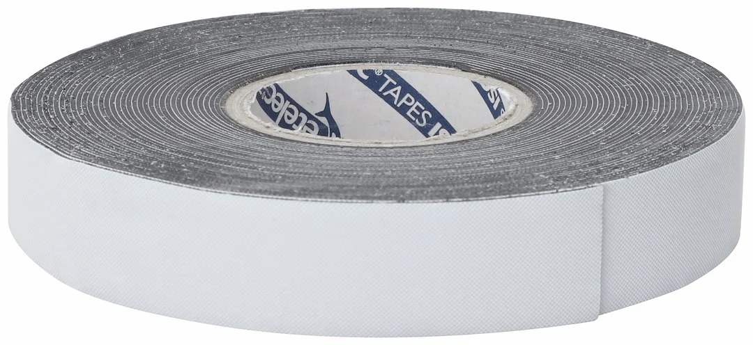 VULKBAND 19MMX9,1MX0,75MM