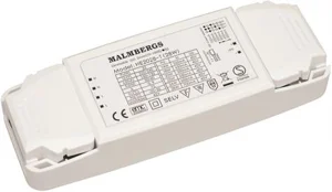 LED MULTI DRIVER 28W 