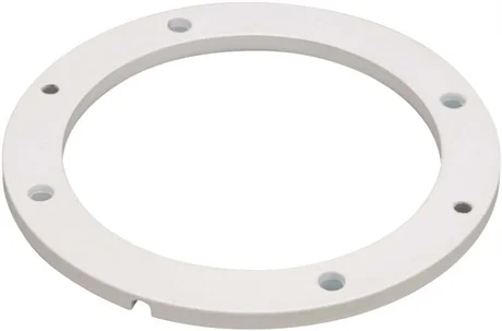 DISTANSRING TILL MD-305 VIT