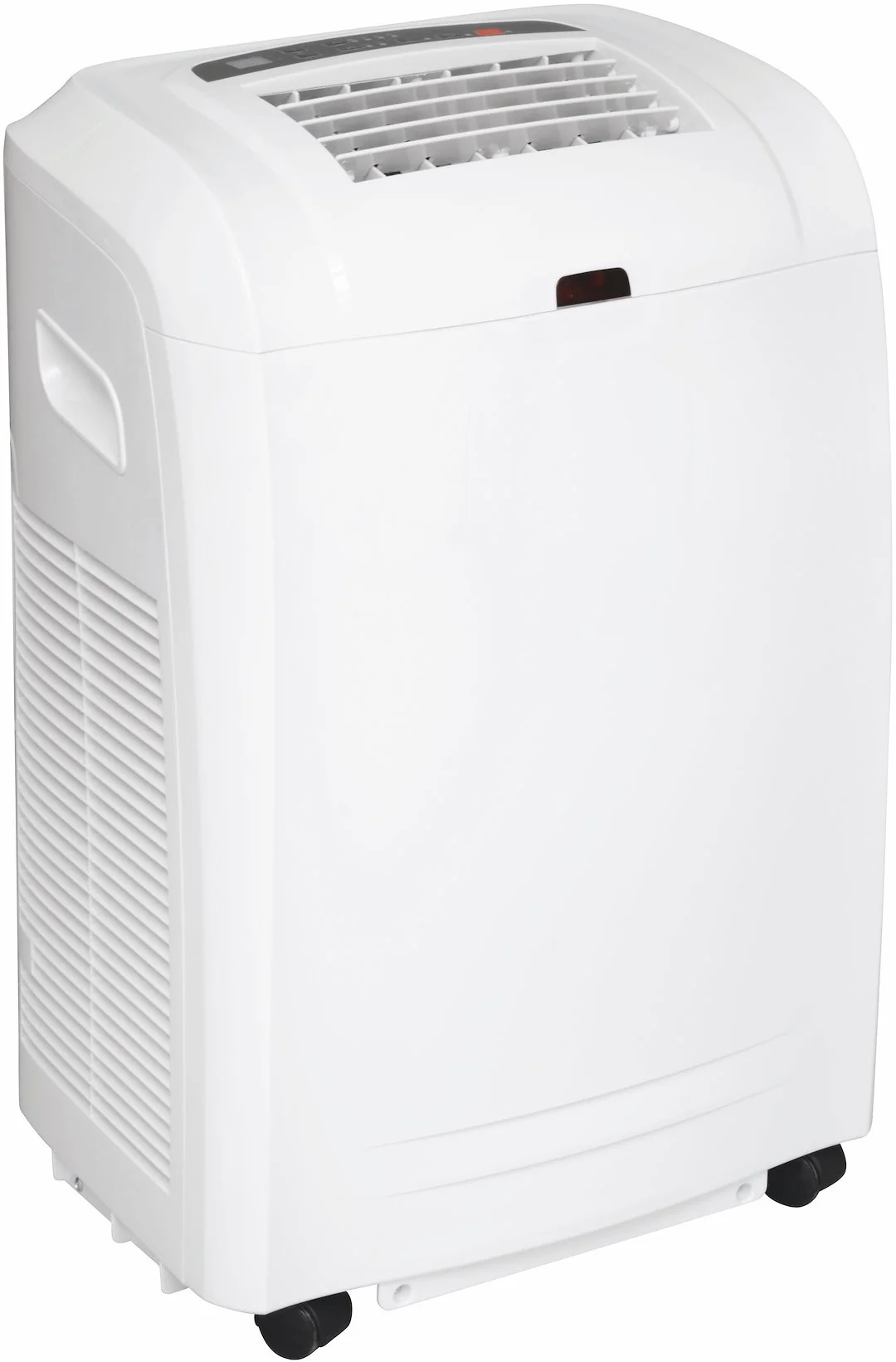 KOMPAKT PORTABEL AC 9000BTU