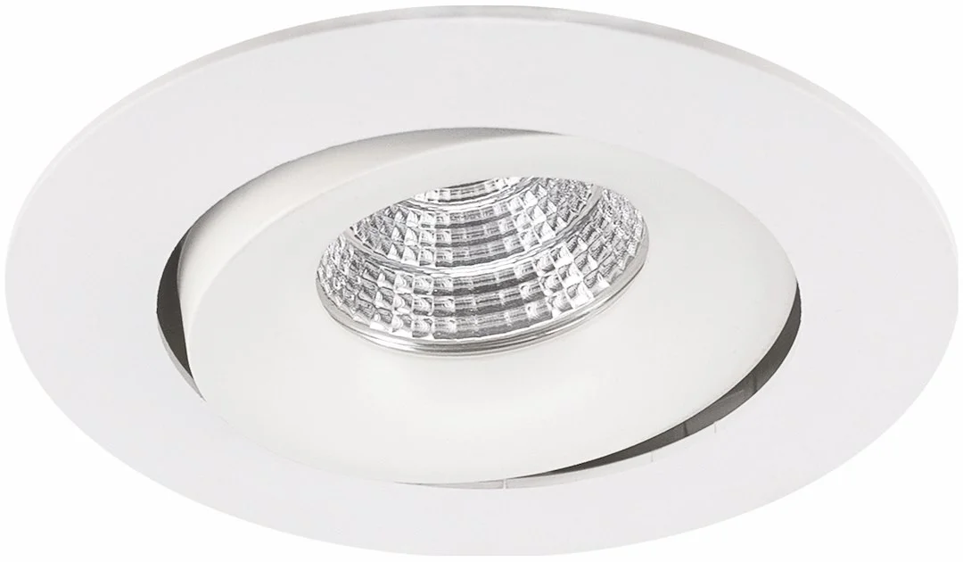 DOWNLIGHT MD-70 NXT CCT IP44