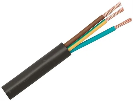 N1XV KRAFTKABEL PEX