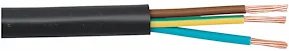 MARKKABEL RV-K N1XV-K PEX ISOLERAD