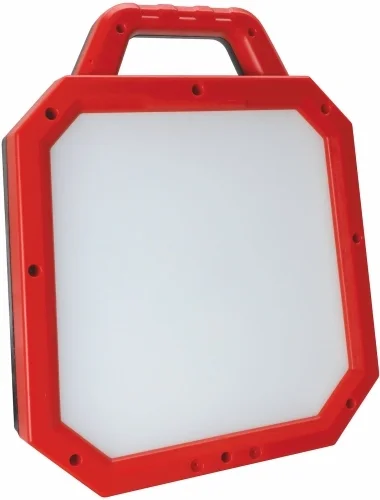 ARBETSBELYSNING LED ATLAS BT IP54