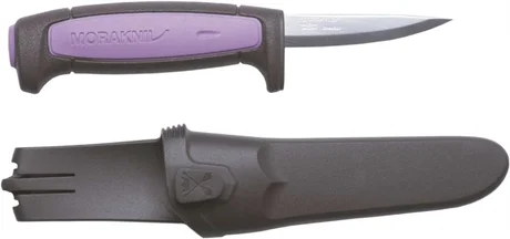 DOSKNIV PRECISION MORAKNIV