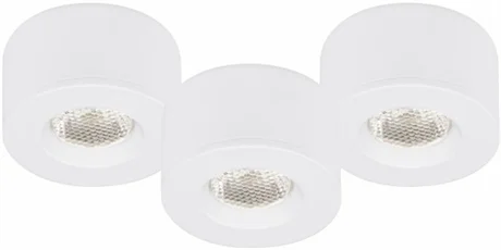 DOWNLIGHTSET MD-29 TUNE