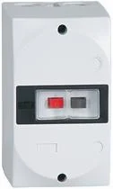 MOTORSKYDD 4,00-6,30A TM KAPSL
