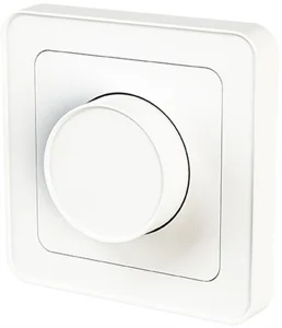 DIMMER DESIGNX GLE 20-315W VIT