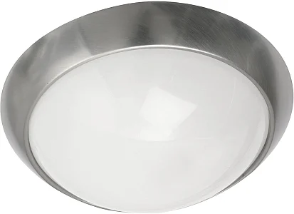 Plafonder
