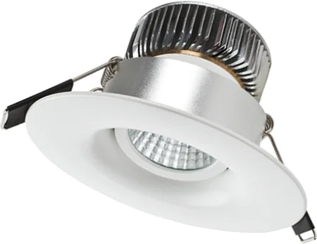 Led Spotlights