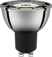 Led GU10