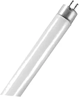Lysrör