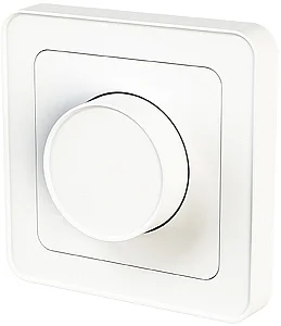 DesignX Dimmers