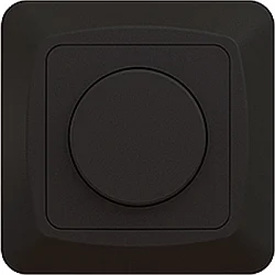 Novett Dimmers