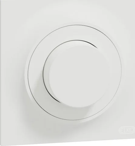 Elko ONE Dimmers