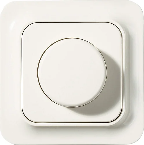 Eljo Trend Dimmers