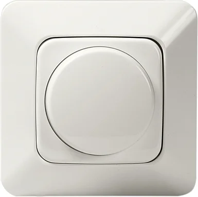 ABB Jussi Dimmers