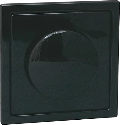 Malmbergs Dimmers
