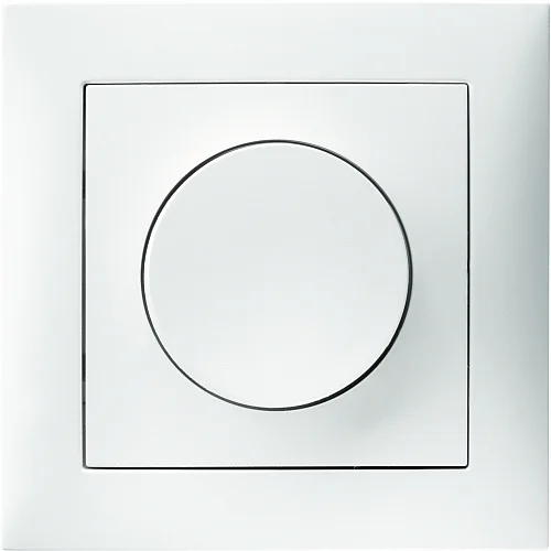 Berker Dimmers