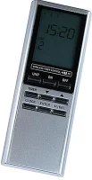 Nexa