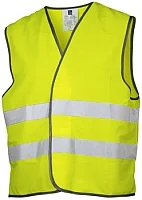 Kläder