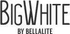 Bellalite