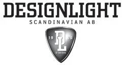 Designlight